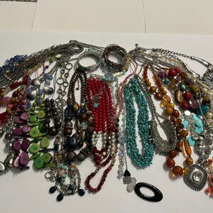 Reseller Bulk Jewerly